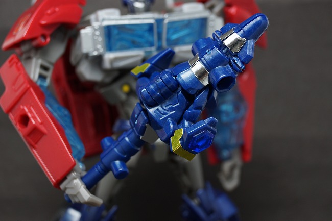 s-DSC08246.jpg