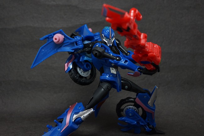 s-DSC08258.jpg