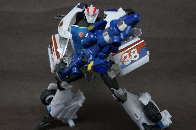 s-DSC08269.jpg