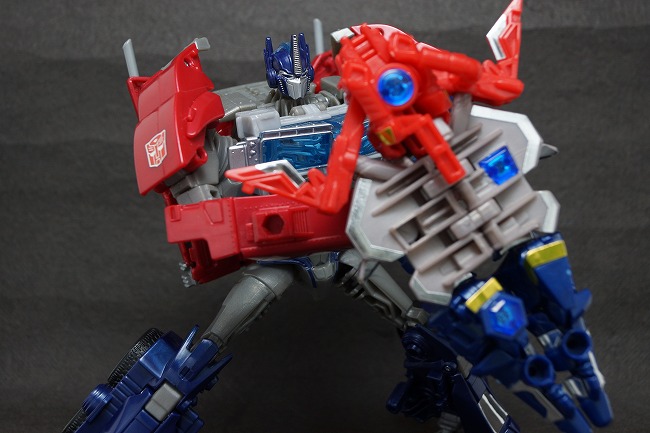 s-DSC08275.jpg