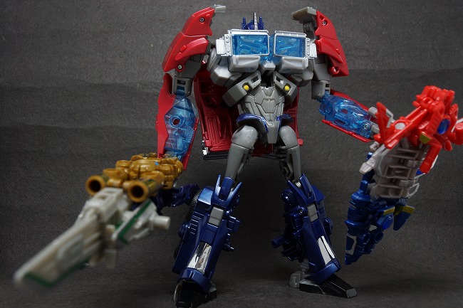 s-DSC08277.jpg