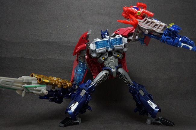 s-DSC08280.jpg