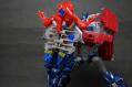 s-DSC08283.jpg