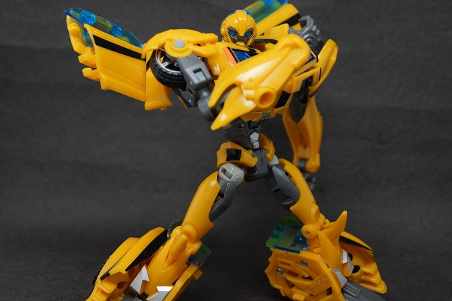 s-DSC08366.jpg