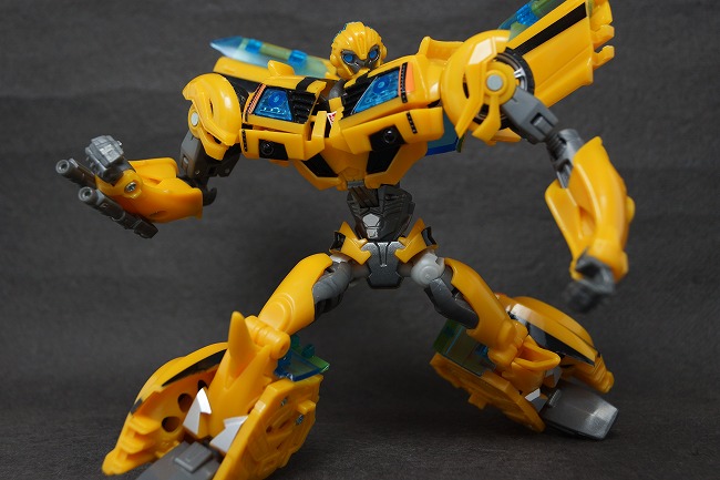 s-DSC08370.jpg