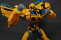 s-DSC08380.jpg