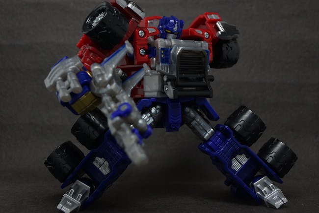 s-DSC08574.jpg