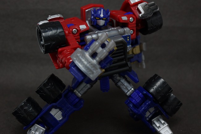 s-DSC08575.jpg