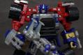 s-DSC08579.jpg