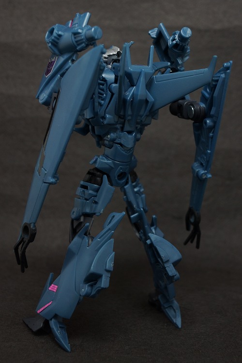 s-DSC08589.jpg