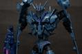 s-DSC08609.jpg