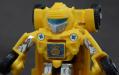 s-DSC08701p.jpg