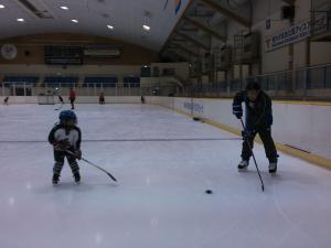 DSC_4228.jpg
