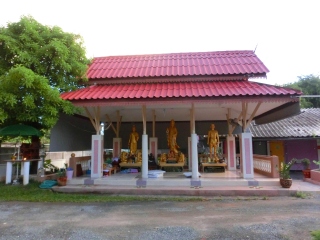 s-CIMG1167.jpg
