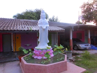 s-CIMG1171.jpg