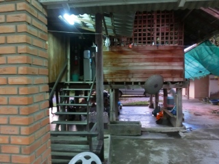 s-CIMG1180.jpg