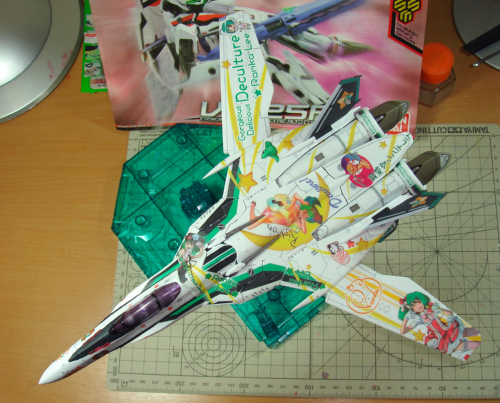 02 VF25F_002