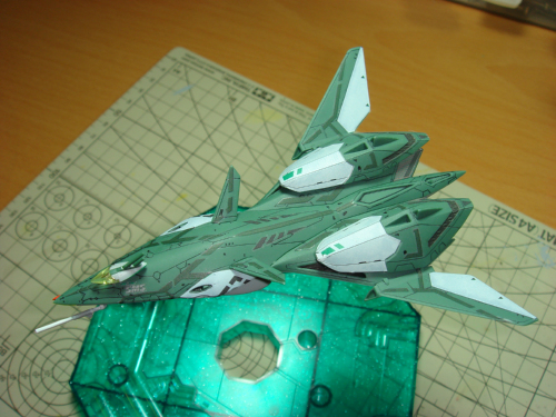 01 GOST_001