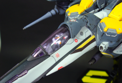 03 VF25S_004