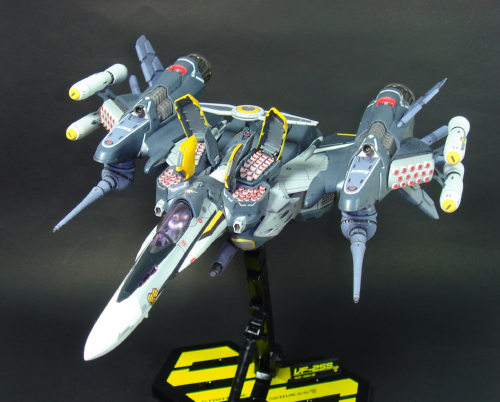 03 VF25S_002