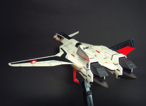 04 YF19_003