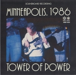 TOP_1986_1.jpg