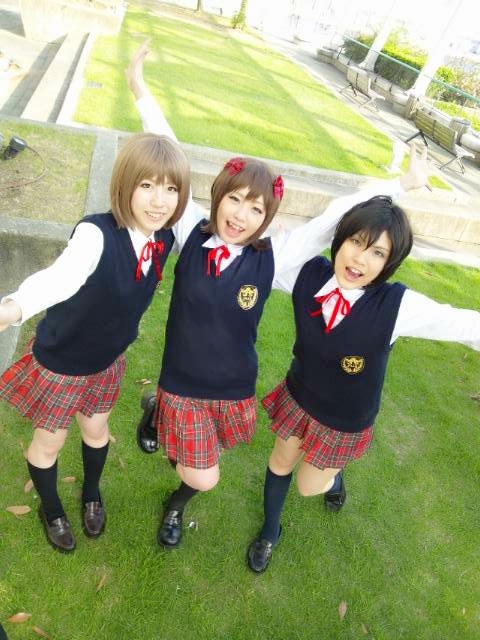 C360_2012-07-22-16-55-25.jpg