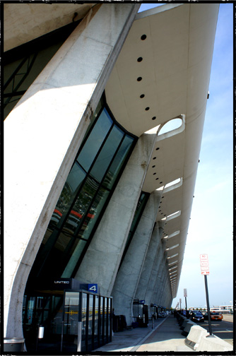 12dc25-02.jpg
