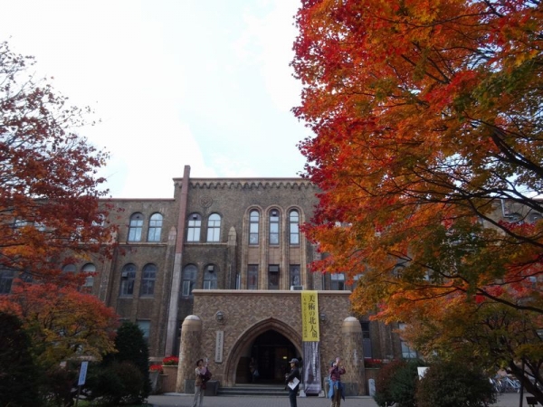 DSC00610.jpg