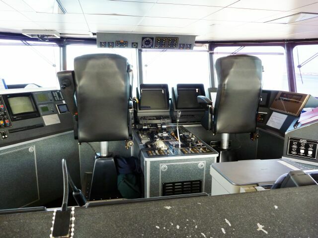 Mo-express-1.jpg