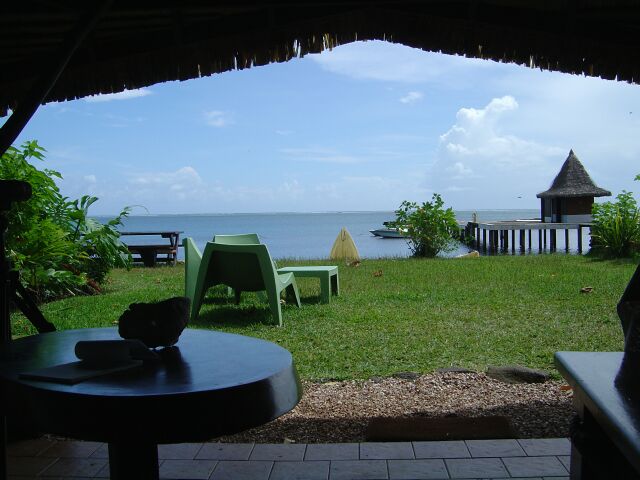 cottage-4.jpg