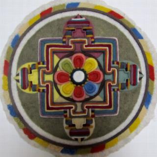 画像 2011