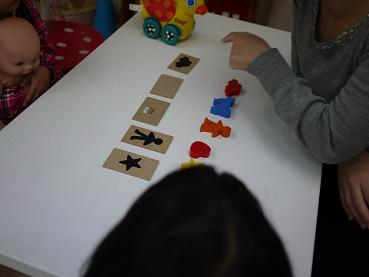 2012 04 10 虹色教室レッスン3 TIBI03