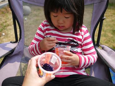 2012 05 10 ゼリーあそび tibi02