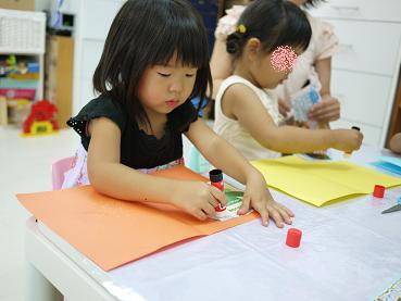 2012 09 12 虹色教室レッスン TIBI07