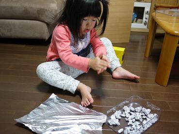 2012 11 05 工作色々2 tibi01