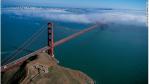 111122042200-bridges-3-story-top.jpg