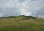 TIC_BLG0271.jpg