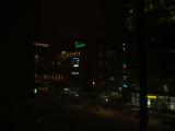 TIC_BLG0494.jpg