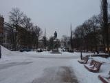 TIC_BLG0495.jpg