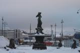 TIC_BLG0498.jpg