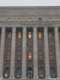 TIC_BLG0506.jpg