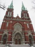 TIC_BLG0507.jpg