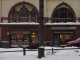TIC_BLG0508.jpg