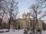 TIC_BLG0510.jpg