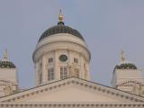 TIC_BLG0512.jpg