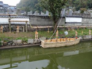 DSC00182.jpg