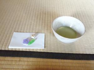 DSC00244.jpg