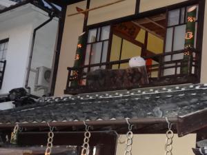 DSC00280.jpg