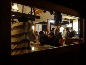 DSC00286.jpg